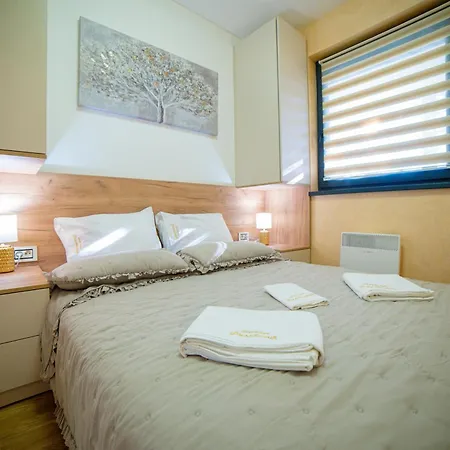 Filipovic 2 Zlatibor