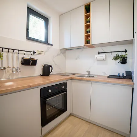 Filipovic 2 Zlatibor