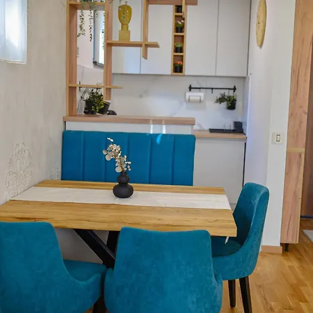 Filipovic 2 * Zlatibor