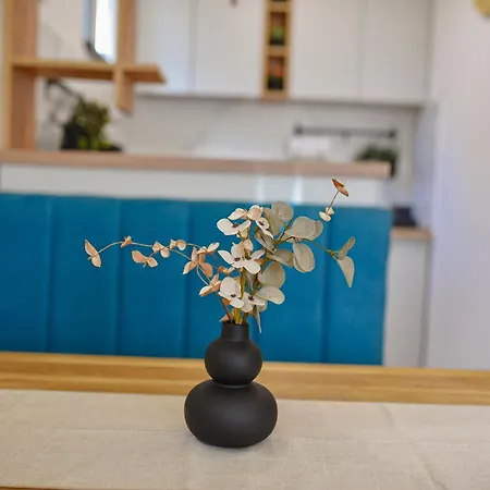 Filipovic 2 Zlatibor