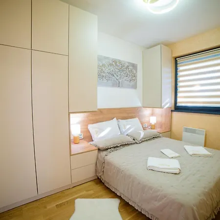 Filipovic 2 Zlatibor