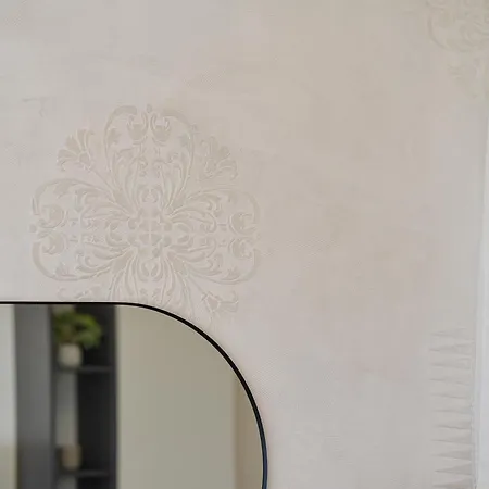 Filipovic 2 Appartement