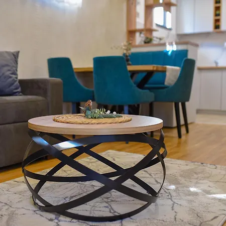 Filipovic 2 Zlatibor