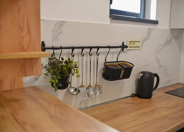 Apartman Filipovic 2 Zlatibor