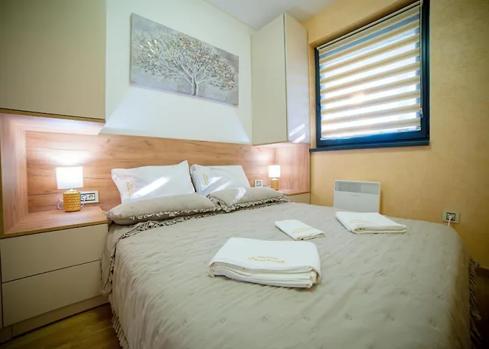 Filipovic 2 Zlatibor