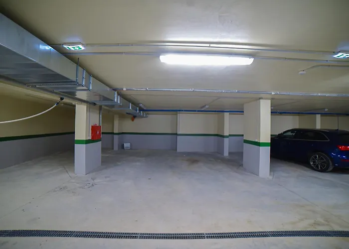 Filipovic 2 Apartman *