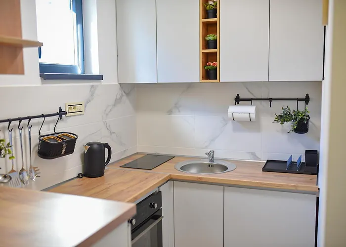 Apartman Filipovic 2 Zlatibor