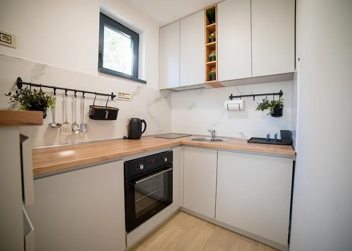 Filipovic 2 Zlatibor