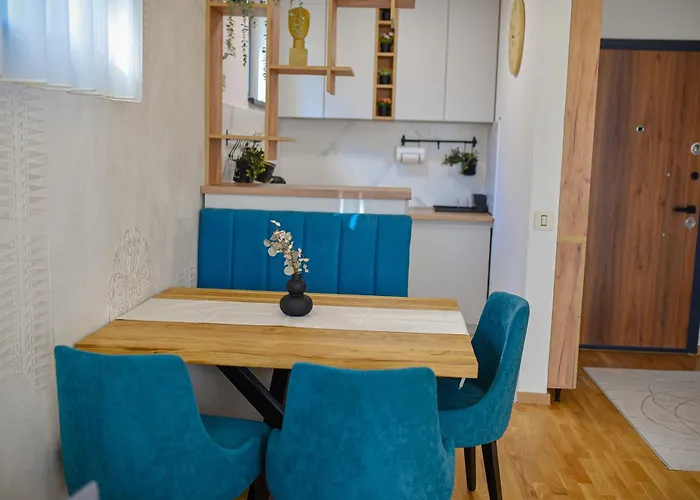 Filipovic 2 * Zlatibor