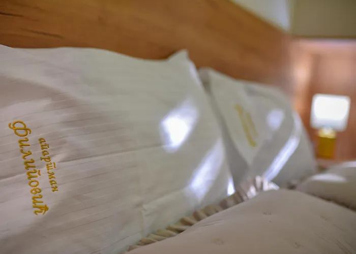 Filipovic 2 Zlatibor