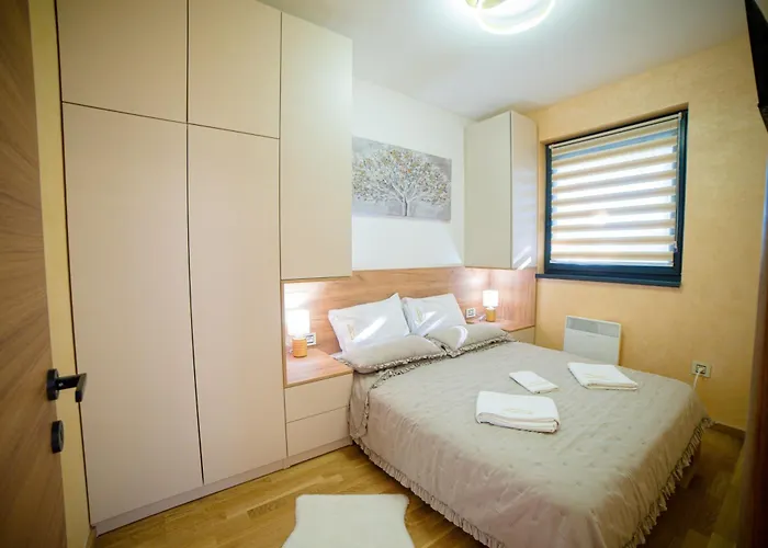 Filipovic 2 Zlatibor