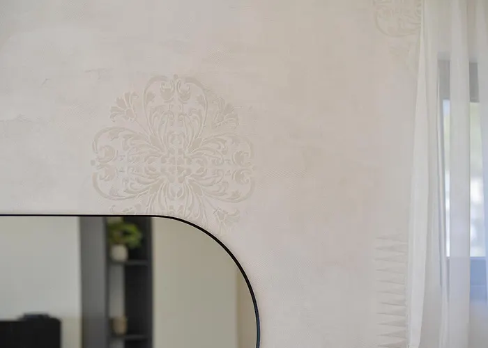 Filipovic 2 Apartman