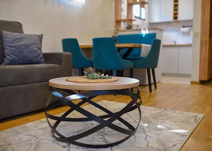 Filipovic 2 Zlatibor