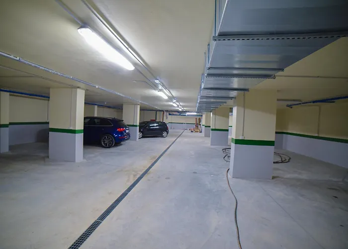 Filipovic 2 * Zlatibor